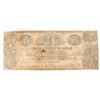 Image 2 : 1832 $5 The Bank of West Florida Obsolete Note