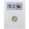 Image 2 : 1943-D Mercury Dime Coin PCGS Graded MS65FB
