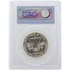 Image 5 : Set of 1963 & 1963-D Franklin Half Dollar PCGS Graded Coins