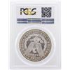 Image 2 : 1880-O Morgan Silver Dollar Coin PCGS Graded MS62