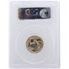 Image 2 : 1937-S Buffalo Nickel Coin PCGS Graded MS65