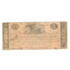 Image 2 : 1816 $5 The Farmers and Mechanics Bank Pennsylvania Note