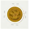 Image 2 : 1882 $10 Liberty Head Eagle Gold Coin