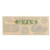 Image 2 : 1865 $5 The Bank of New England Goodspeed's Note