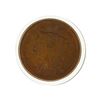 Image 1 : 1851 Large Cent Braided Hair Coin