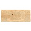 Image 2 : 1861 $5 Bank of Pittsylvania Obsolete Bank Note