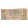 Image 2 : 1860's $2 Augusta Insurance & Banking Company Obsolete Banknote