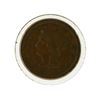 Image 1 : 1855 Large Cent Braided Hair Coin