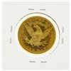 Image 2 : 1897-O $10 Liberty Head Eagle Gold Coin