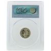Image 2 : 1944-D Mercury Dime PCGS Graded MS66FB
