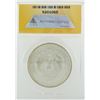 Image 2 : 1901-O $1 Morgan Silver Dollar ANACS Graded MS64