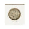 Image 2 : 1936-S Half Dollar San Francisco - Oakland Bay Bridge Commemorative Coin