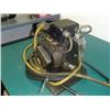 Image 3 : Kennametal/Erickson Speed Indexer, Model 400