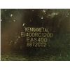Image 8 : Kennametal/Erickson Speed Indexer, Model 400