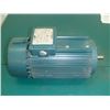 Image 1 : Reliance Electric 2HP Motor, 230/460V