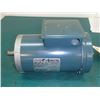 Image 1 : Reliance Electric Master 2HP Motor, 230/460V