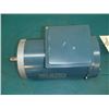 Image 2 : Reliance Electric Master 2HP Motor, 230/460V