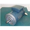 Image 3 : Reliance Electric Master 2HP Motor, 230/460V