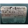 Image 5 : Reliance Electric Master 2HP Motor, 230/460V