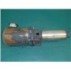 Image 2 : Franklin Electric Pump, M/N- 1313007, 1.5HP