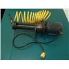 Image 2 : Graymills 1/6 HP Motor Pump, C4S34NC14D