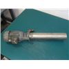 Image 2 : Coolant Pump, No info available