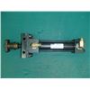 Image 2 : Parker Series 2H Hydraulic Cylinder, 5" Stroke