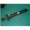 Image 1 : Parker Series 2H Hydraulic Cylinder, 13.8" Stroke