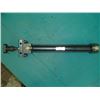 Image 2 : Parker Series 2H Hydraulic Cylinder, 13.8" Stroke