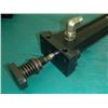 Image 3 : Parker Series 2H Hydraulic Cylinder, 13.8" Stroke