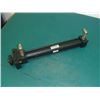 Image 1 : Parker Series 2H Hydraulic Cylinder, 14" Stroke
