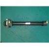 Image 2 : Parker Series 2H Hydraulic Cylinder, 14" Stroke