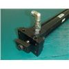 Image 3 : Parker Series 2H Hydraulic Cylinder, 14" Stroke