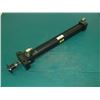 Image 1 : Parker Series 2H Hydraulic Cylinder, 17.7" Stroke