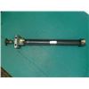 Image 2 : Parker Series 2H Hydraulic Cylinder, 17.7" Stroke