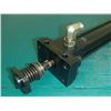 Image 3 : Parker Series 2H Hydraulic Cylinder, 17.7" Stroke