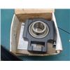Image 1 : Hub City Mounted Bearing B250 x 1 1/2