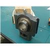 Image 2 : Hub City Mounted Bearing B250 x 1 1/2