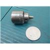 Image 1 : Jacobs 0-0 Taper Ball Bearing Drill Chuck