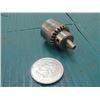 Image 2 : Jacobs 0-0 Taper Ball Bearing Drill Chuck