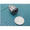 Image 3 : Jacobs 0-0 Taper Ball Bearing Drill Chuck