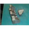 Image 3 : Huron Machine Chuck Jaws, 29125CPJ1018