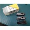 Image 1 : Kennametal Kendex ANSI/ISO Cartridges