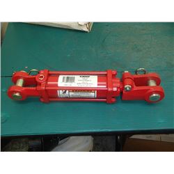 Cheif Hydraulic Cylinder, P/N- 215099