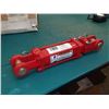 Image 3 : Cheif Hydraulic Cylinder, P/N- 215099