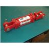 Image 2 : Cheif Hydraulic Cylinder, P/N- 215099