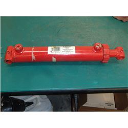 Chief Hydraulic Cylinder P/N- 216703