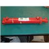 Image 1 : Chief Hydraulic Cylinder P/N- 216703