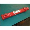 Image 2 : Chief Hydraulic Cylinder P/N- 216703