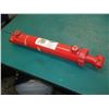 Image 3 : Chief Hydraulic Cylinder P/N- 216703